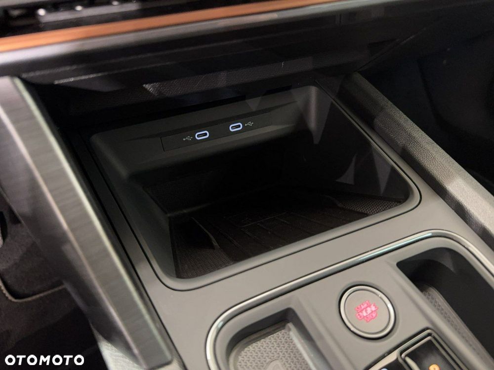 Cupra Formentor - 32