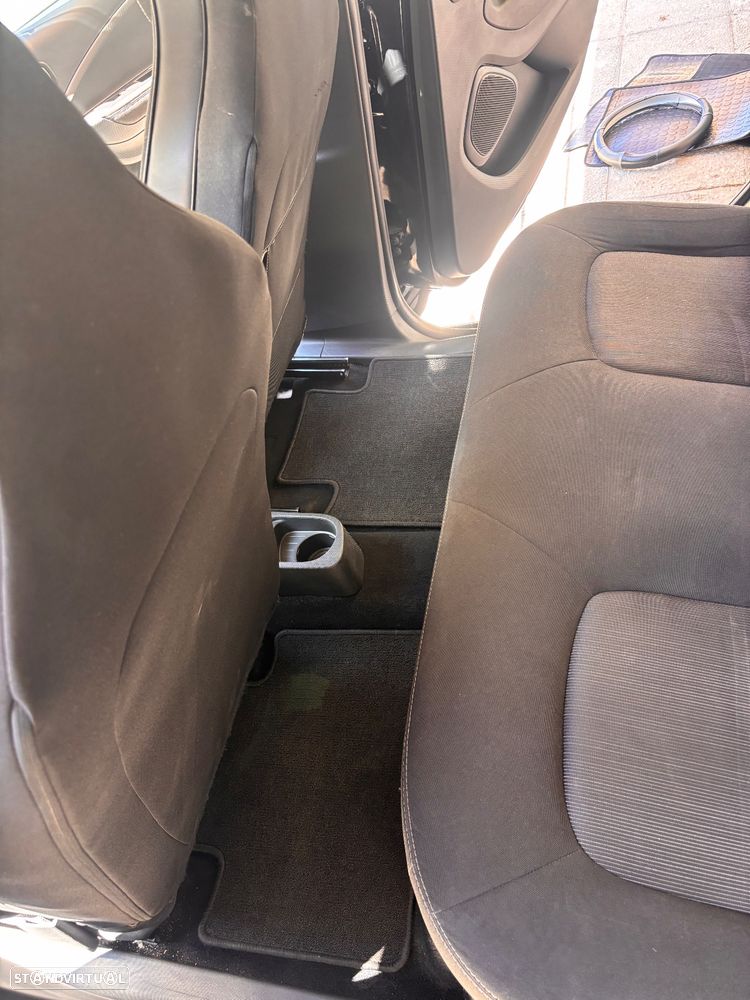 Renault Zoe (c/ Bateria) Limited 40 - 18