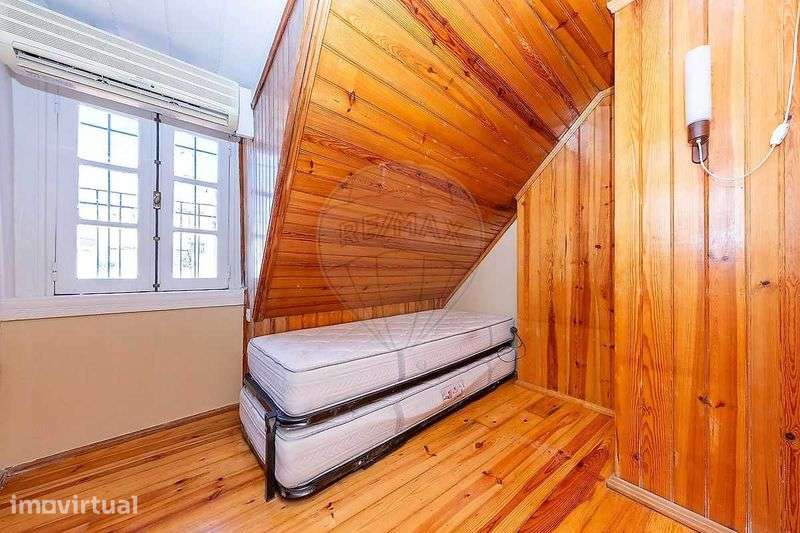 Apartamento T3 à venda em Castelo/Mouraria - Grande imagem: 4/12