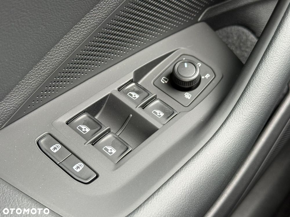 Volkswagen Passat - 29