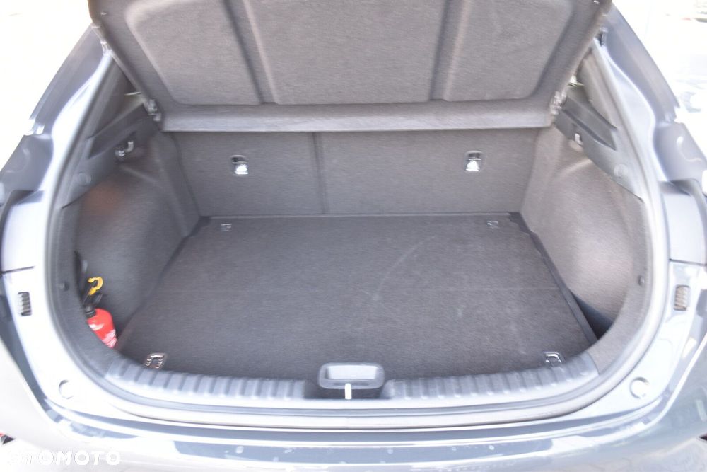 Kia XCeed 1.5 T-GDI M DCT - 31