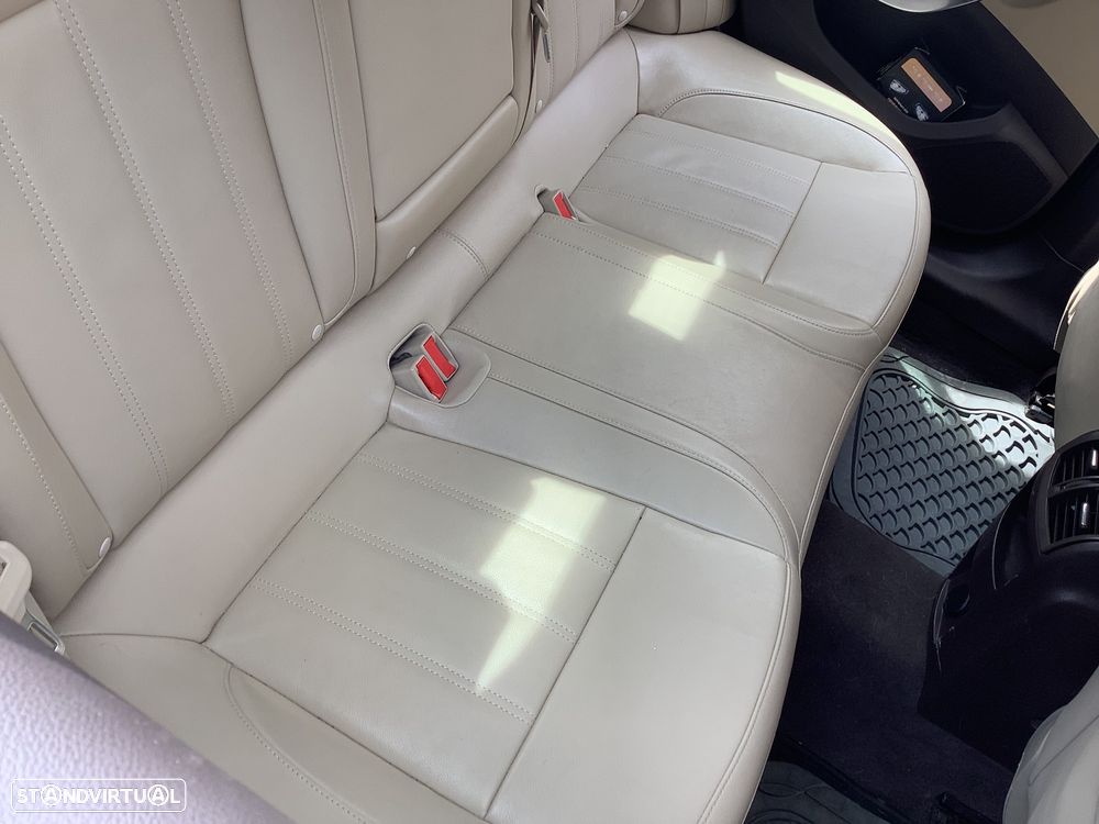 Opel Insignia 2.0 CDTI ecoFLEX Business Innovation - 4