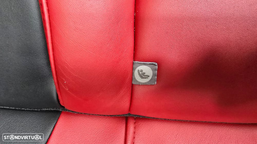 Land Rover Range Rover Evoque 2.2 SD4 Prestige Auto - 44