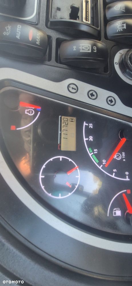 JCB 4CX AEC Eco T4F - 5