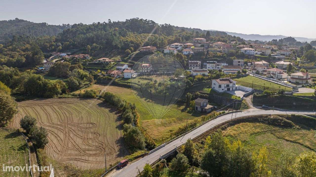 Terreno  para venda - Grande imagem: 3/18