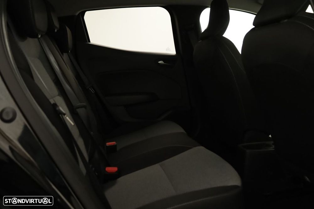 Mitsubishi Colt 1.0 MPI-T Kaiteki - 22