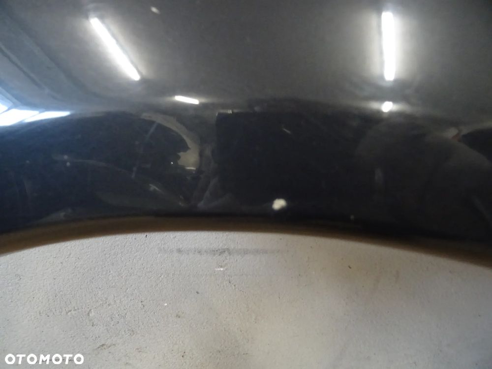 BŁOTNIK PRAWY PRZÓD PRZEDNI CHRYSLER VOYAGER IV NR19 - 5