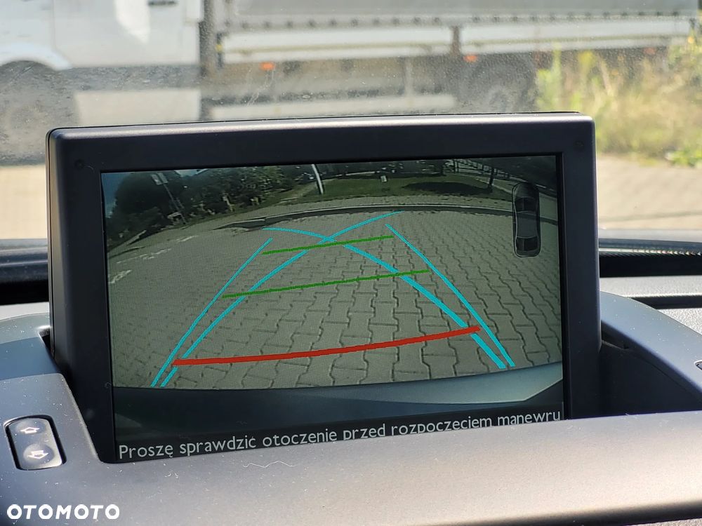 Peugeot 5008 2.0 BlueHDi Allure 7os - 5