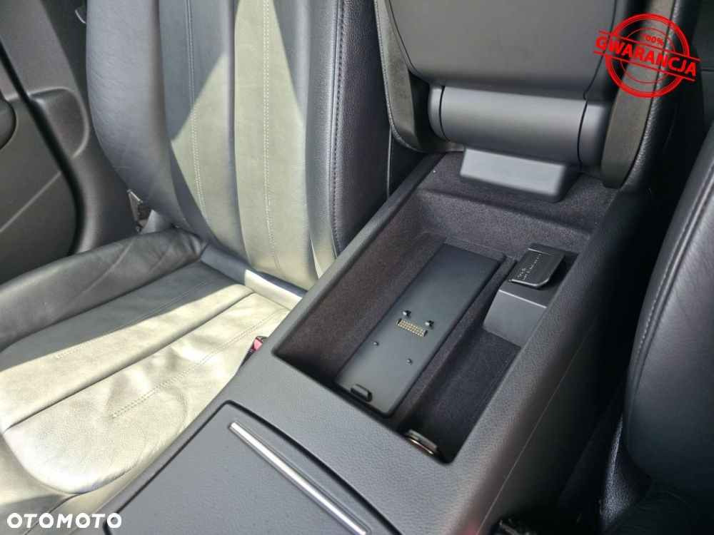 Audi A7 Sportback - 39