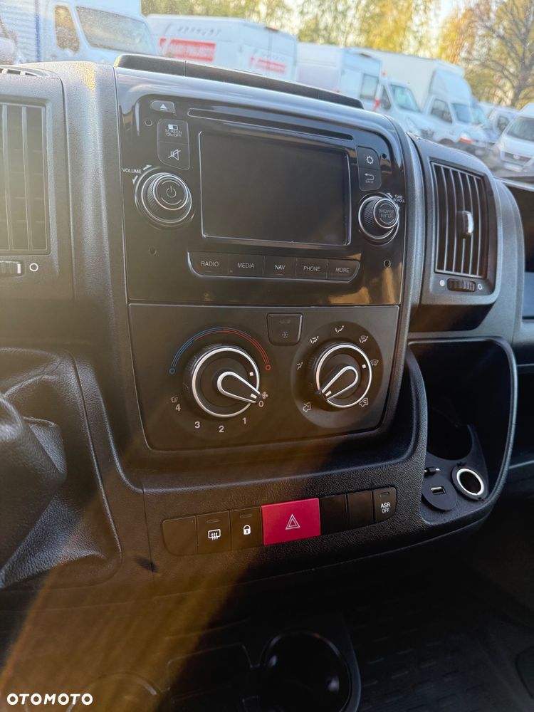 Citroën Jumper - 10