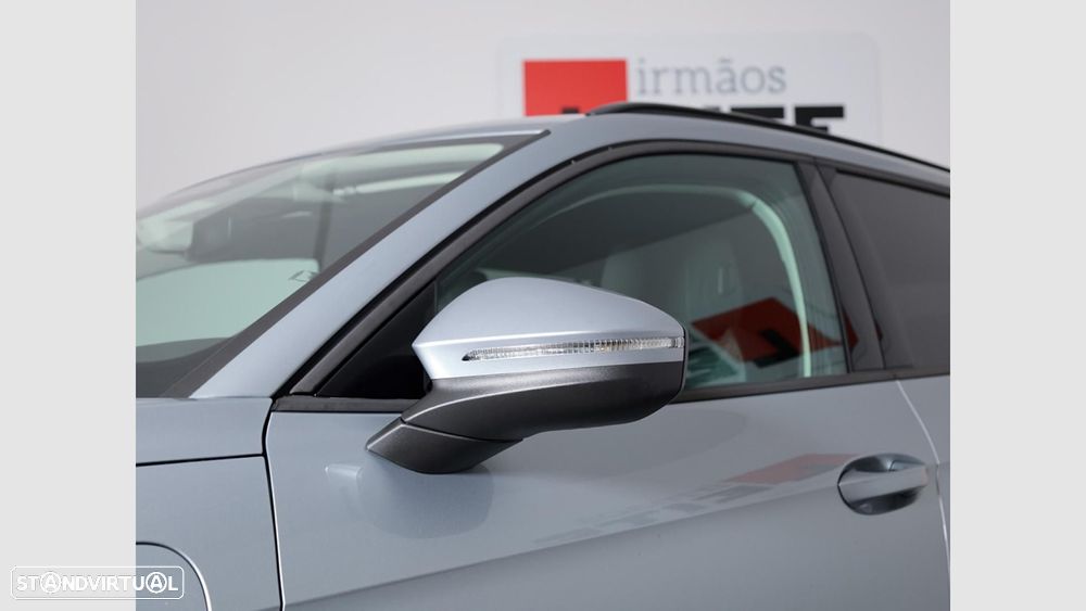 Skoda Superb 1.5 TSI iV Selection DSG - 5