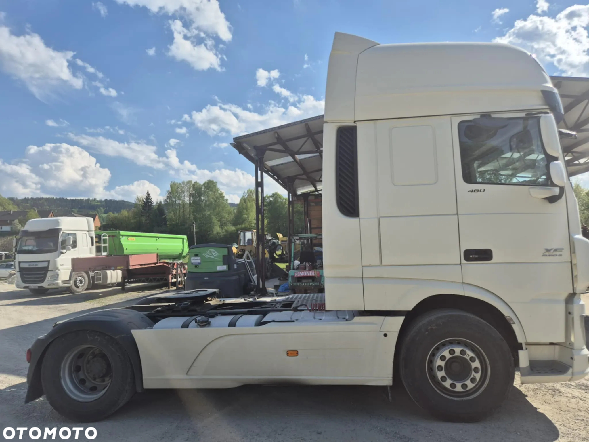 DAF - 4