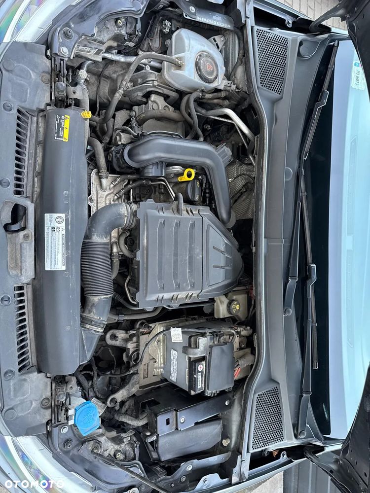 Seat Ibiza 1.0 TSI Style S&S - 6