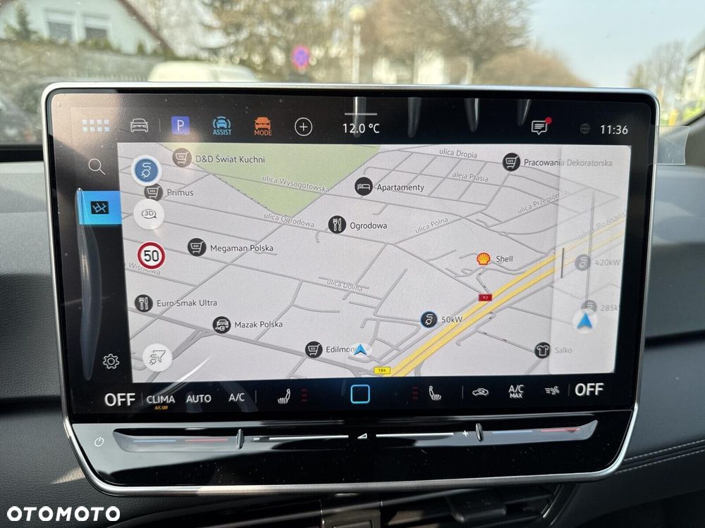 Volkswagen ID.3 - 29