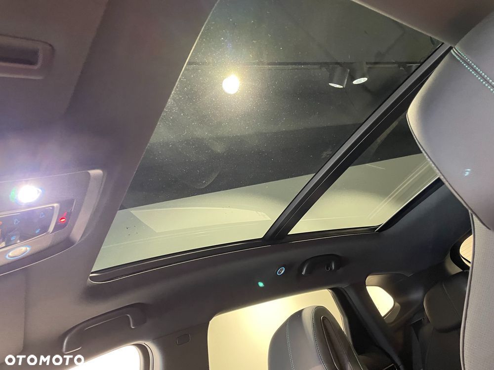 BYD Seal U DM-i 1.5 Boost - 14