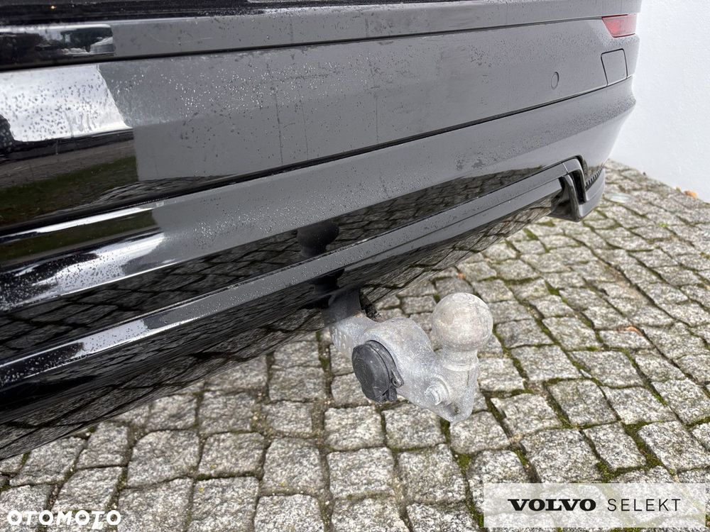 Volvo XC 60 - 28