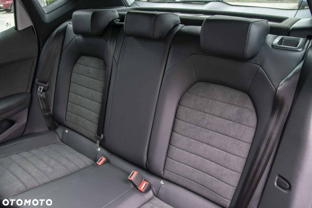 Seat Arona - 14