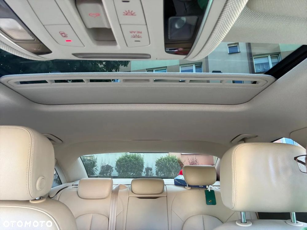 Audi A6 ver-2-0-tdi-ultra - 5