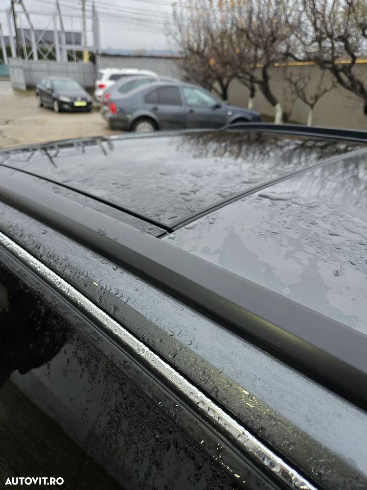 Audi A3 2.0 TDI S tronic Sport - 29