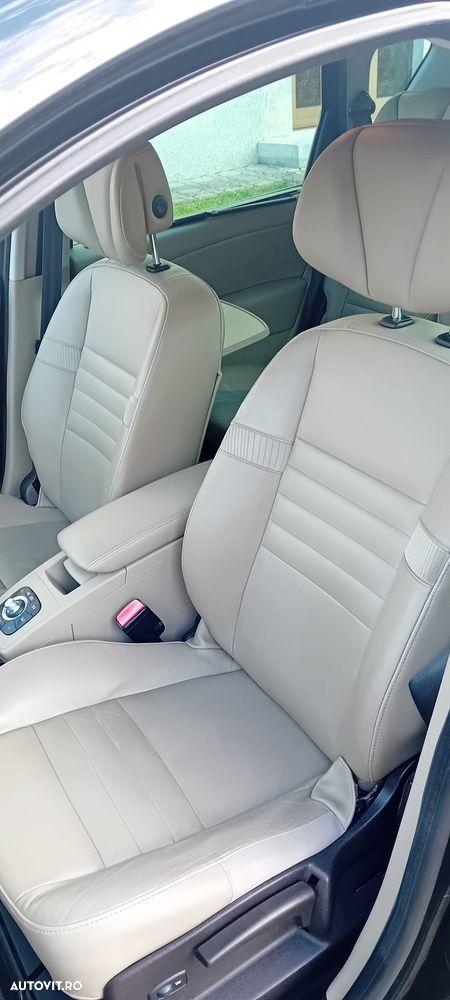 Renault Scenic - 8