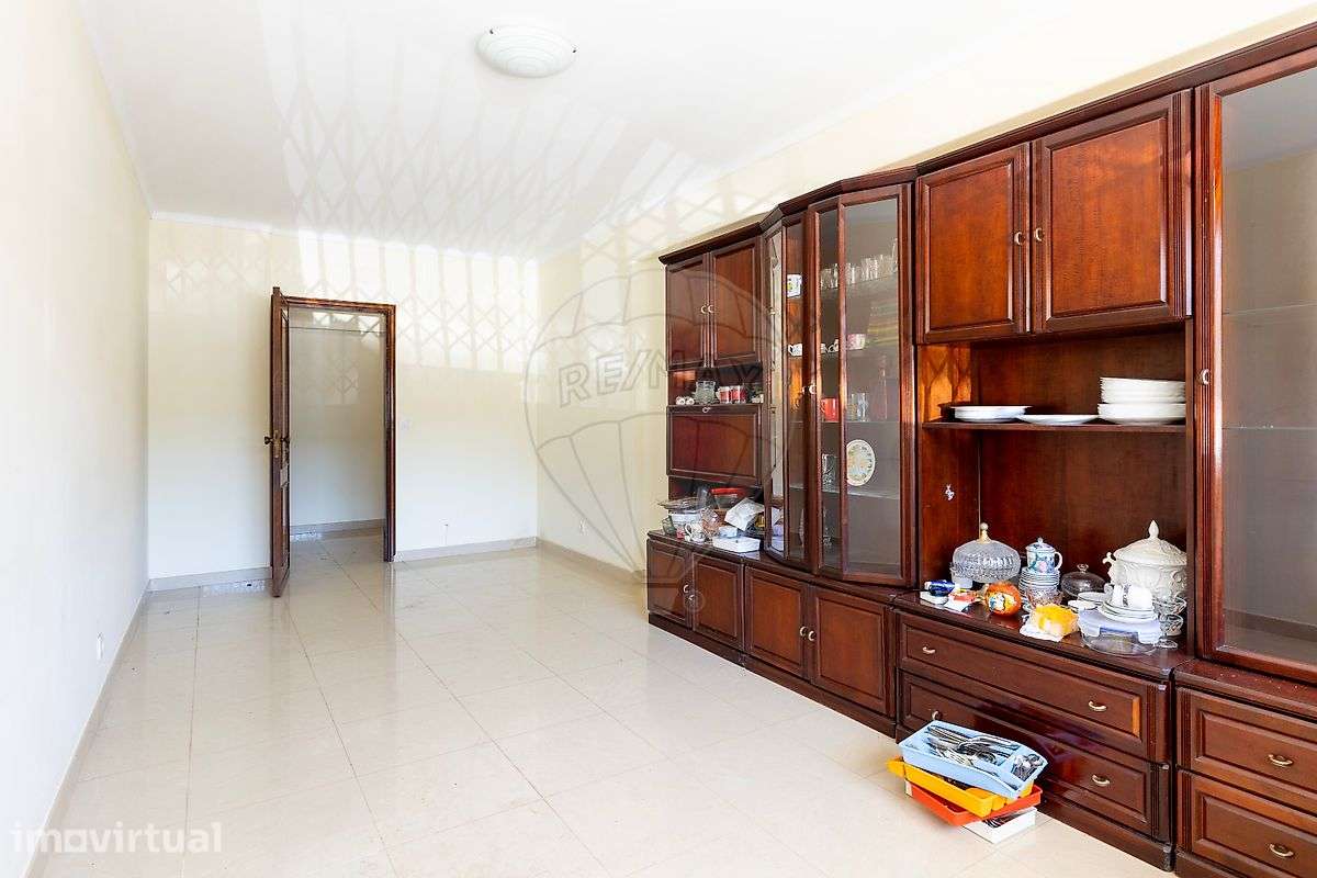 Apartamento T3 para venda - Grande imagem: 4/24