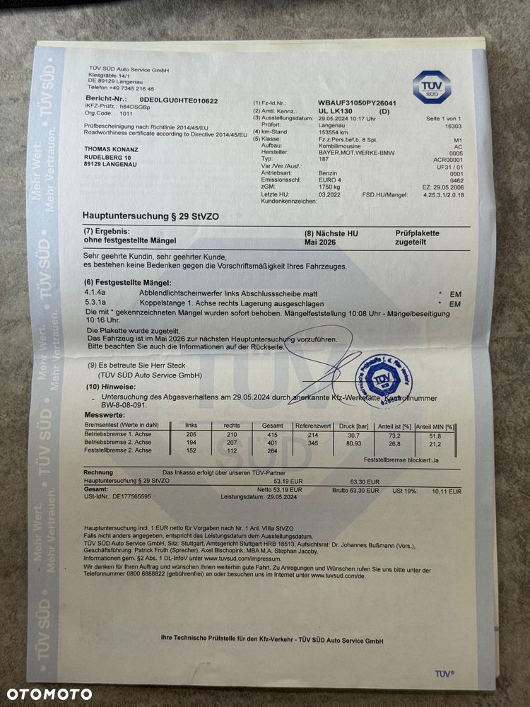 BMW Seria 1 - 37