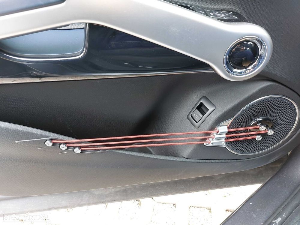 BYD Atto 3 60.48 kWh Design - 5