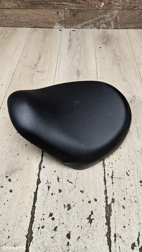 Siedzenie kierowcy Honda Rebel CMX 1100  77100-MLA-A000 - 2