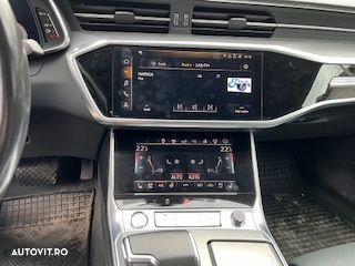 Audi A7 55 TFSI quattro S tronic - 5