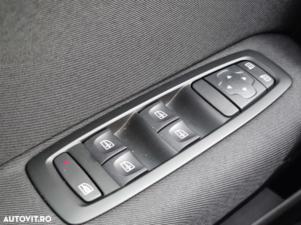 Renault Megane - 26