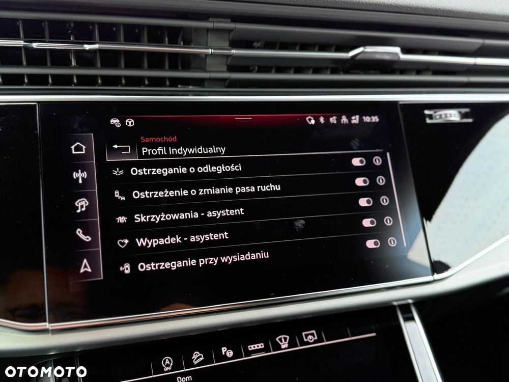 Audi Q8 - 28