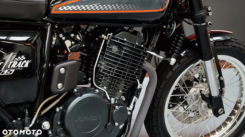Honda Inny - 15