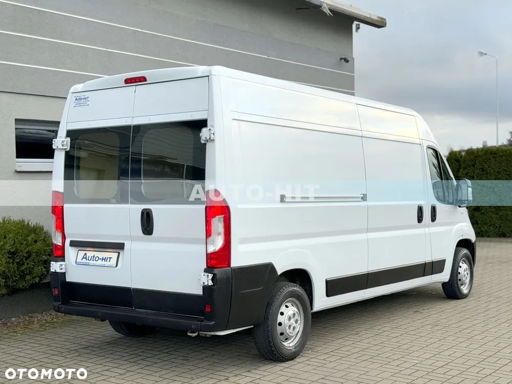 Fiat Ducato - 15