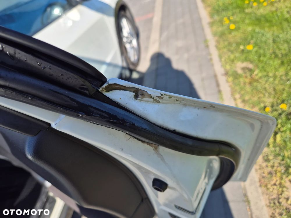 Honda Civic 1.8i-VTEC Comfort - 26