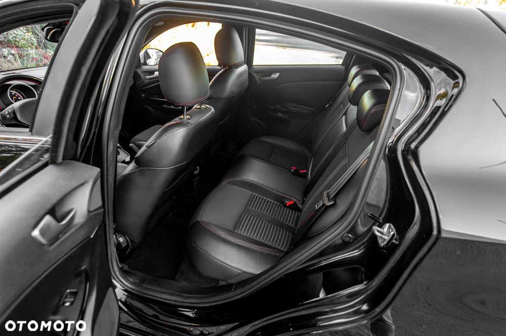 Alfa Romeo Giulietta - 18