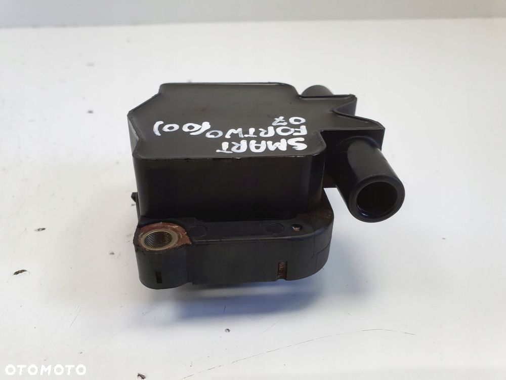 CEWKA ZAPŁONOWA Smart ForTwo 0.7 T turbo _ A0001587703 0221503022 - 6