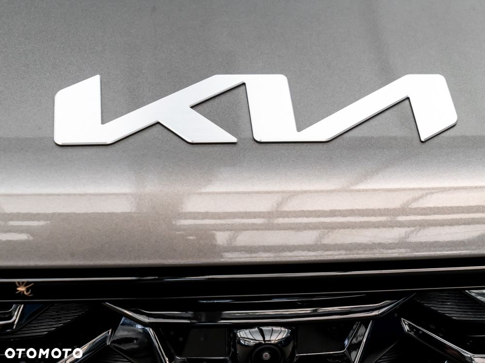 Kia Sorento 1.6 T-GDI HEV Prestige Line 7os - 13