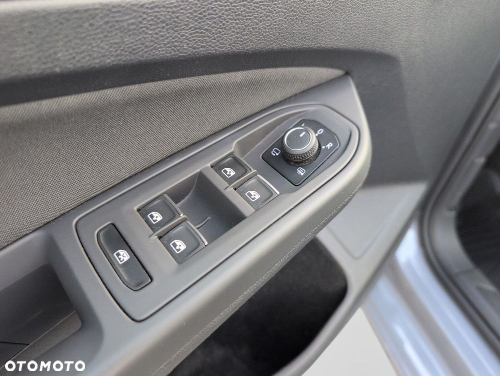 Volkswagen Golf 1.5 TSI EVO Life - 20