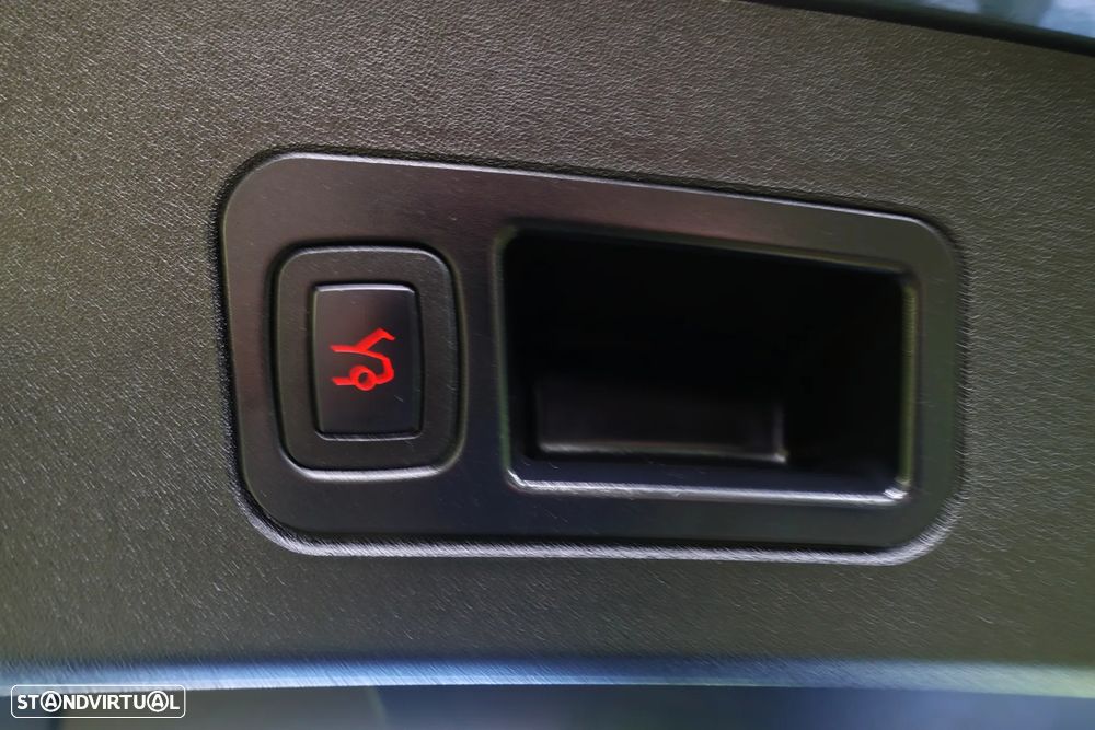 Tesla Model S Standard - 29