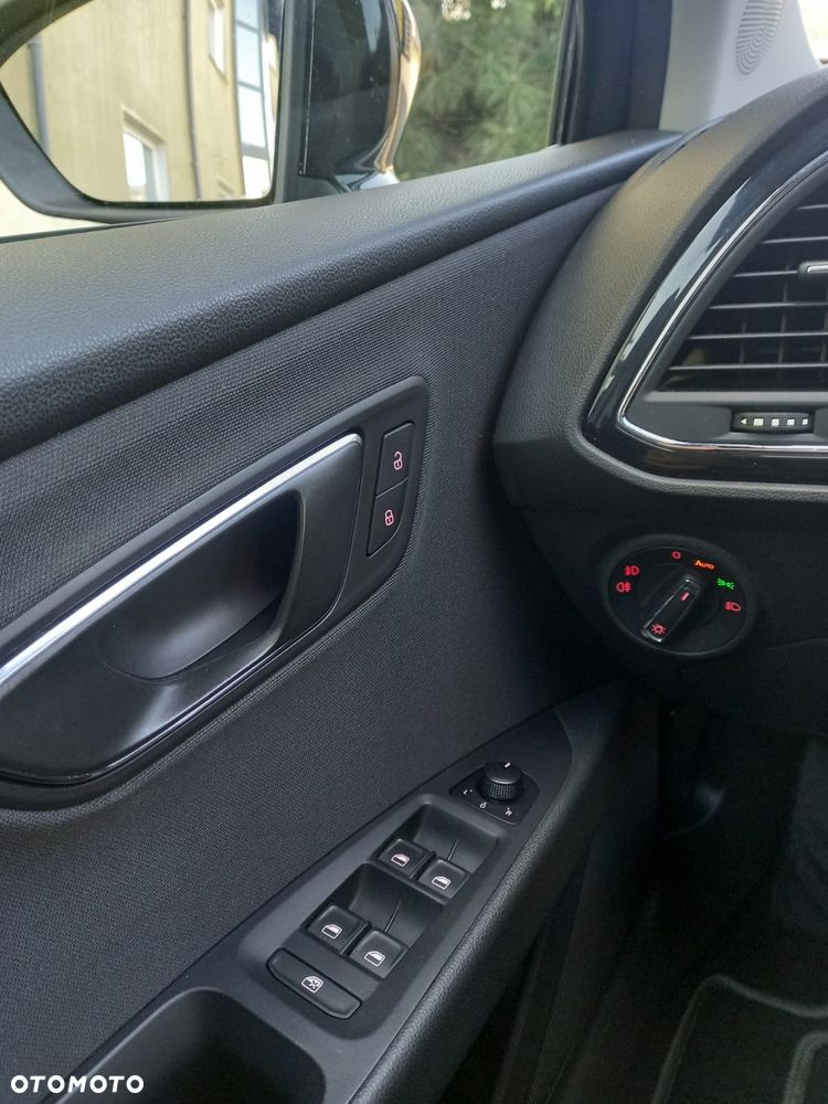 Seat Leon 1.6 TDI Style - 4