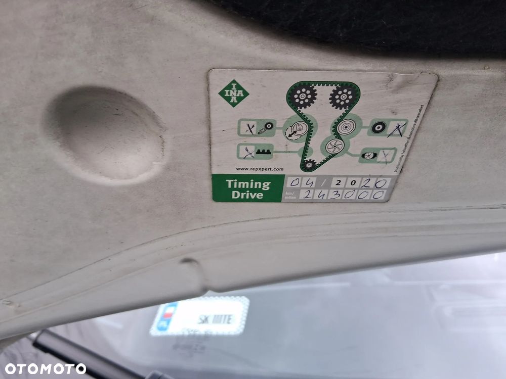 Alfa Romeo Giulietta 2.0 JTDM 16V Turismo - 23