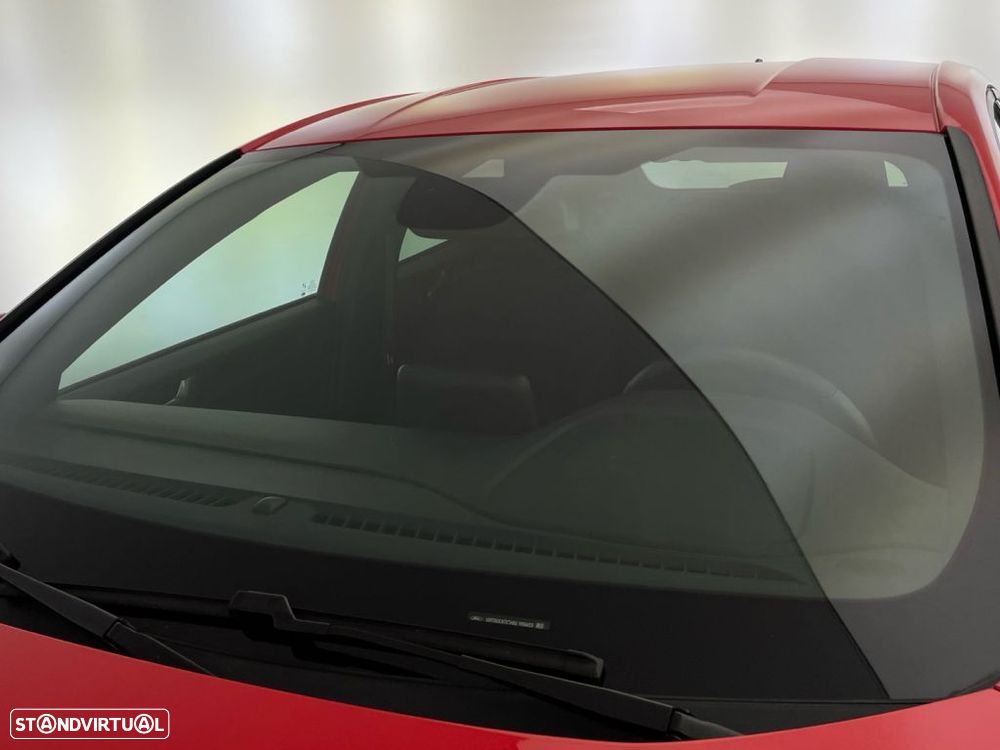 Ford Focus 1.0 EcoBoost ST-Line - 20