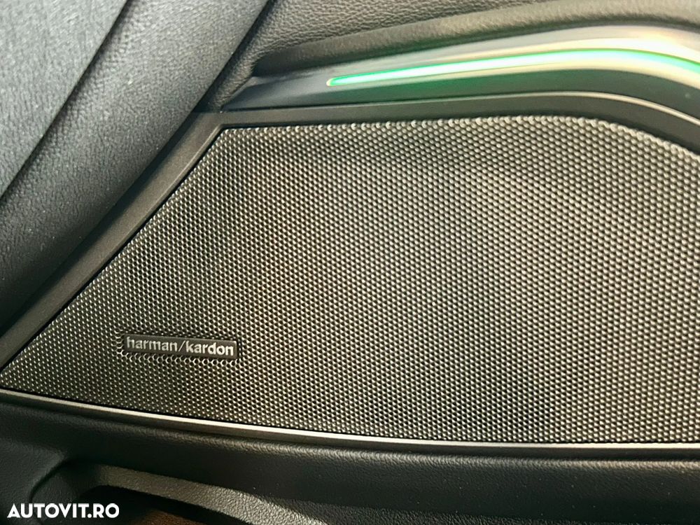 BMW Seria 3 330e xDrive AT PHEV - 16
