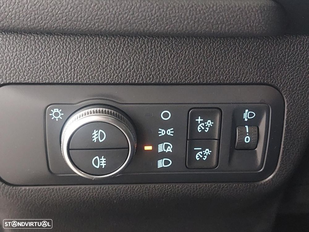 Ford Kuga 1.5 EcoBoost ST-Line - 17