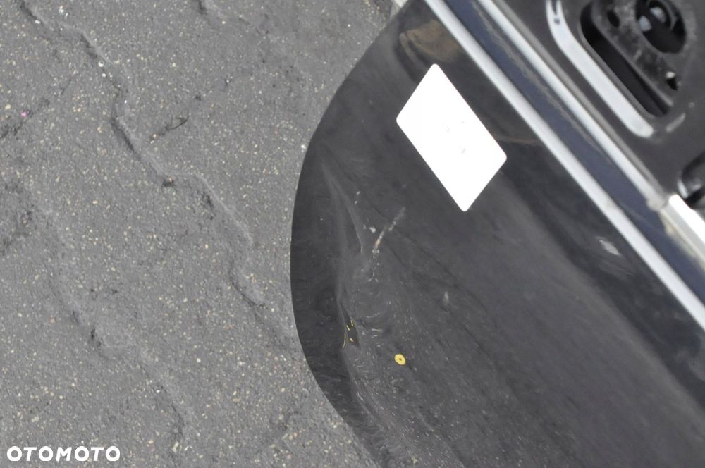 TOYOTA YARIS IV DRZWI LEWY PRZÓD LEWE PRZEDNIE 1G3 - 11