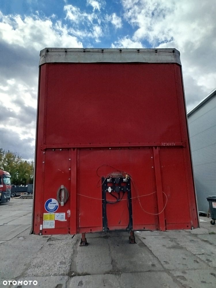 Berger Mulda / MEGA - 2