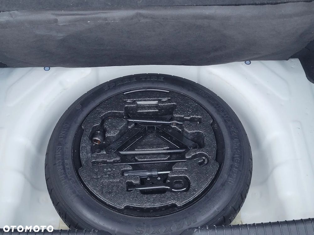 Hyundai i30 1.4 CRDi Advantage - 15