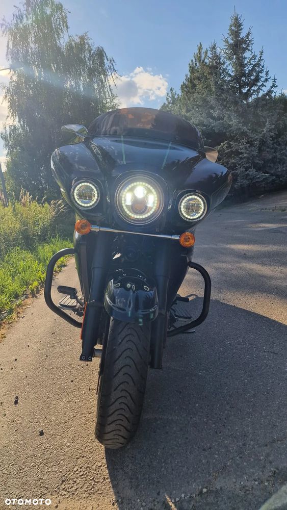 Kawasaki Vulcan - 26