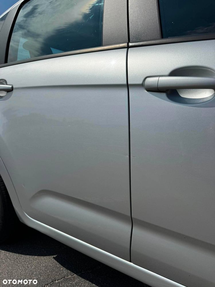 Citroën C3 1.4 Seduction - 27