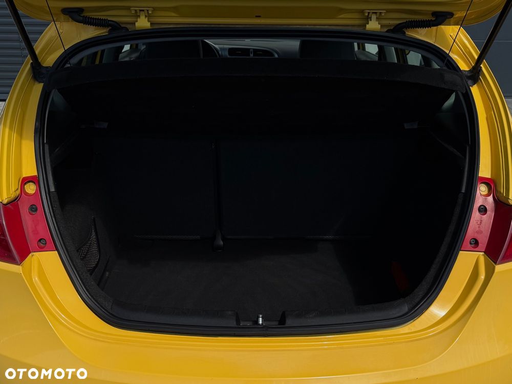 Seat Leon 1.4 Reference - 33